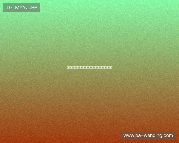 问鼎娱乐线上网址下载操作指南，详细介绍下载安装流程与注意事项