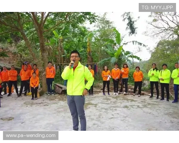 问鼎官方下载最新版，及时掌握最新功能与安全更新信息