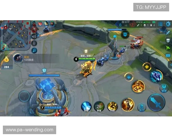 问鼎官方首页官网：官方公告及时推送确保玩家第一时间掌握游戏最新动态