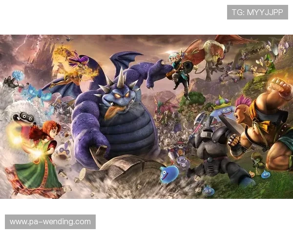 问鼎官方旗舰店如何保障正版游戏安全，确保玩家权益不受侵害