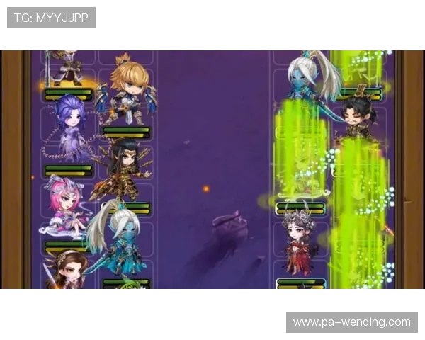 问鼎手游官网首页最新活动公告与攻略指南，助你轻松掌握游戏最新动态