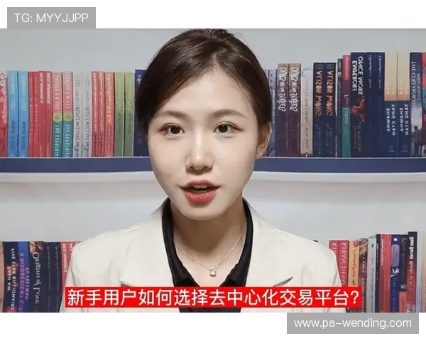 问鼎棋牌平台官网用户评价与口碑分析帮助新手选择信赖平台