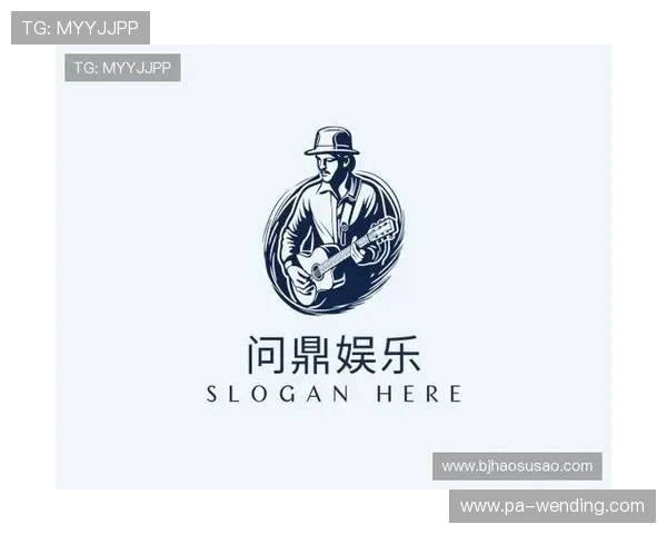 问鼎游戏娱乐平台软件：打造最具创新性的在线娱乐体验平台