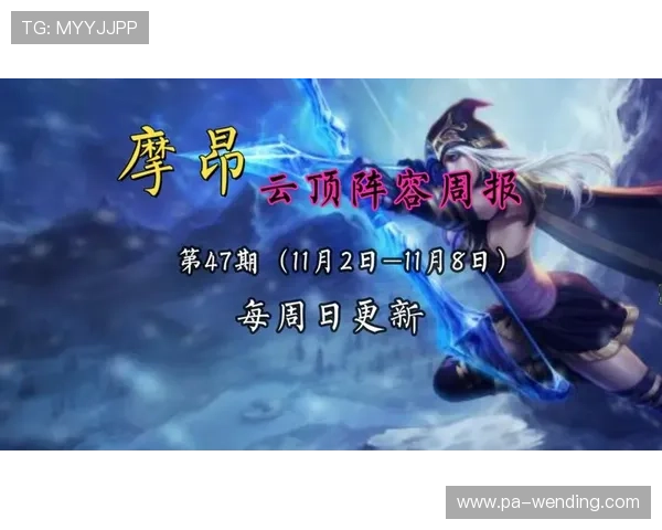 问鼎电子游戏入口：揭秘成功游戏入口背后的运营策略与市场推广方法