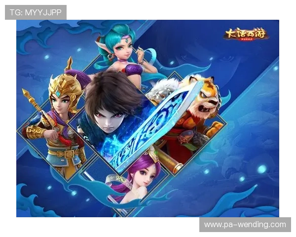 问鼎电脑版下载官网最新版本下载链接，确保玩家第一时间体验到最新游戏内容